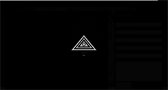 Desktop Screenshot of optimumsecurity.co.za