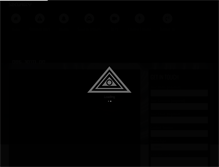 Tablet Screenshot of optimumsecurity.co.za